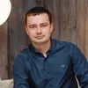 Отзыв от Матвей Гуляев