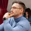 Отзыв от Святослав Якушев
