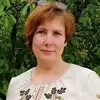 Отзыв от Альбина Свешникова