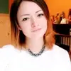Отзыв от Клара Хромова