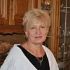 Отзыв от Любовь Астахова