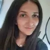 Отзыв от Марина Ракова