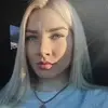 Отзыв от Мария Сорокина