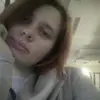 Отзыв от Майя Носова