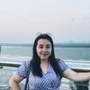 Отзыв от Лера Баранова