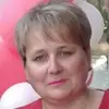 Отзыв от Майя Воронцова