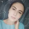 Отзыв от Кира Константинова