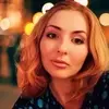 Отзыв от Валентина Кондрашова