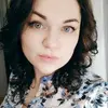 Отзыв от Лариса Троицкая