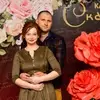 Отзыв от София Мещерякова